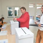 izbori glasovanje 5