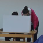 izbori glasovanje 7