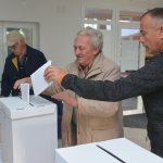 izbori glasovanje 9