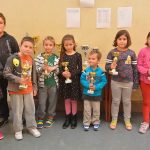 izlozba ptica 141115 11