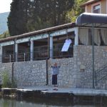 jerkovic neretva 16
