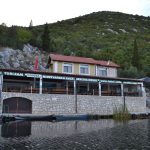 jerkovic neretva 34