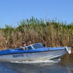 jerkovic neretva 7