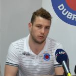 jug ivankovic