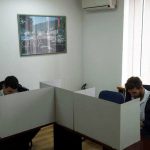 GLASOVALI U BEOGRADU I Jugaši ispunili građansku dužnost! 5 jug izbori