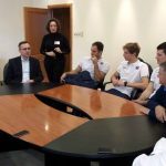 GLASOVALI U BEOGRADU I Jugaši ispunili građansku dužnost! 4 jug izbori1