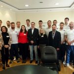 GLASOVALI U BEOGRADU I Jugaši ispunili građansku dužnost! 3 jug izbori2