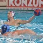 jug primorje2 3