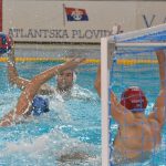 jug primorje2 6