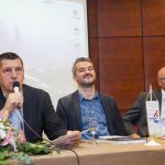 knjiga hazu maric vekaric 131115 10