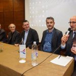 knjiga hazu maric vekaric 131115 12