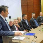 knjiga hazu maric vekaric 131115 13