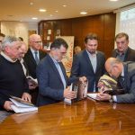knjiga hazu maric vekaric 131115 15