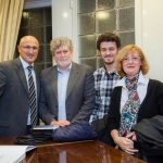 knjiga hazu maric vekaric 131115 17