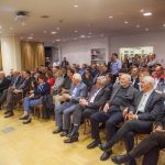 knjiga hazu maric vekaric 131115 2
