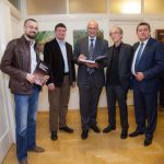 knjiga hazu maric vekaric 131115 20