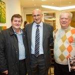 knjiga hazu maric vekaric 131115 21