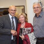 knjiga hazu maric vekaric 131115 22