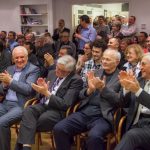 knjiga hazu maric vekaric 131115 3