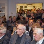 knjiga hazu maric vekaric 131115 4