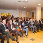 knjiga hazu maric vekaric 131115 5
