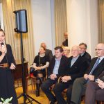 knjiga hazu maric vekaric 131115 6