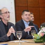 knjiga hazu maric vekaric 131115 9