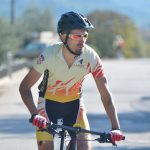 ‘KONAVLE 100 KM’ Dan iz snova za biciklistički spektakl! 33 konavlje 100km001