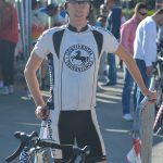 ‘KONAVLE 100 KM’ Dan iz snova za biciklistički spektakl! 32 konavlje 100km002