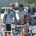 ‘KONAVLE 100 KM’ Dan iz snova za biciklistički spektakl! 31 konavlje 100km003