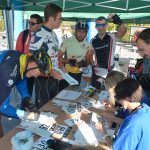 ‘KONAVLE 100 KM’ Dan iz snova za biciklistički spektakl! 30 konavlje 100km004