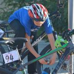 ‘KONAVLE 100 KM’ Dan iz snova za biciklistički spektakl! 29 konavlje 100km005