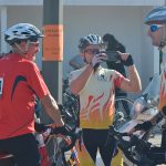 ‘KONAVLE 100 KM’ Dan iz snova za biciklistički spektakl! 28 konavlje 100km006