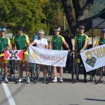 ‘KONAVLE 100 KM’ Dan iz snova za biciklistički spektakl! 27 konavlje 100km007