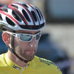 ‘KONAVLE 100 KM’ Dan iz snova za biciklistički spektakl! 26 konavlje 100km008