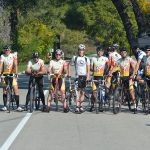 ‘KONAVLE 100 KM’ Dan iz snova za biciklistički spektakl! 25 konavlje 100km009