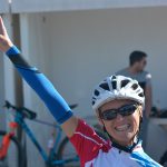 ‘KONAVLE 100 KM’ Dan iz snova za biciklistički spektakl! 24 konavlje 100km010