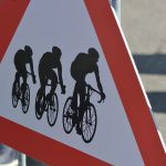 ‘KONAVLE 100 KM’ Dan iz snova za biciklistički spektakl! 23 konavlje 100km011