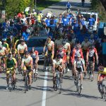 ‘KONAVLE 100 KM’ Dan iz snova za biciklistički spektakl! 21 konavlje 100km013