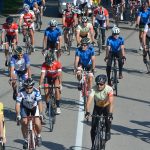 ‘KONAVLE 100 KM’ Dan iz snova za biciklistički spektakl! 20 konavlje 100km014