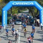 ‘KONAVLE 100 KM’ Dan iz snova za biciklistički spektakl! 19 konavlje 100km015