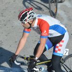 ‘KONAVLE 100 KM’ Dan iz snova za biciklistički spektakl! 18 konavlje 100km016