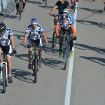 ‘KONAVLE 100 KM’ Dan iz snova za biciklistički spektakl! 2 konavlje 100km017