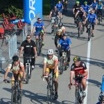 ‘KONAVLE 100 KM’ Dan iz snova za biciklistički spektakl! 1 konavlje 100km018