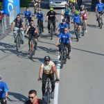 ‘KONAVLE 100 KM’ Dan iz snova za biciklistički spektakl! 17 konavlje 100km019