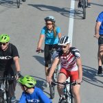‘KONAVLE 100 KM’ Dan iz snova za biciklistički spektakl! 16 konavlje 100km020