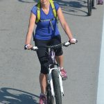 ‘KONAVLE 100 KM’ Dan iz snova za biciklistički spektakl! 15 konavlje 100km021