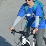 ‘KONAVLE 100 KM’ Dan iz snova za biciklistički spektakl! 14 konavlje 100km022