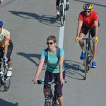 ‘KONAVLE 100 KM’ Dan iz snova za biciklistički spektakl! 13 konavlje 100km023