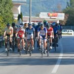 ‘KONAVLE 100 KM’ Dan iz snova za biciklistički spektakl! 12 konavlje 100km024